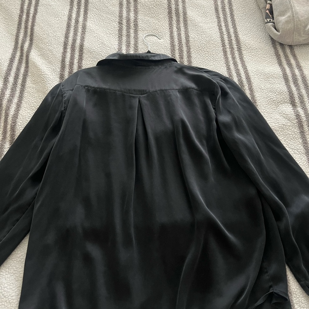 Intimissimi Top - image 4